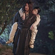刺客 살수