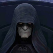 点击查看图片 星球大战:异等小队 第二季 Star Wars: The Bad Batch Season 2