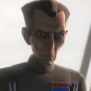 点击查看图片 星球大战:异等小队 第二季 Star Wars: The Bad Batch Season 2