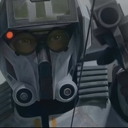 点击查看图片 星球大战:异等小队 第二季 Star Wars: The Bad Batch Season 2