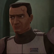 点击查看图片 星球大战:异等小队 第二季 Star Wars: The Bad Batch Season 2