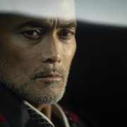 点击查看图片 四十七浪人之刃 Blade of the 47 Ronin