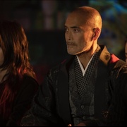 点击查看图片 四十七浪人之刃 Blade of the 47 Ronin