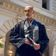 点击查看图片 四十七浪人之刃 Blade of the 47 Ronin