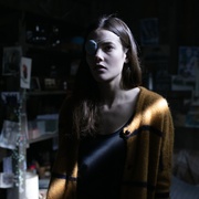 点击查看图片 镜中女孩 Alma