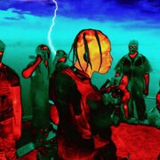 点击查看图片 暴力漂1流 Aggro Dr1ft