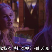 点击查看图片 生日女孩 Birthday Girl