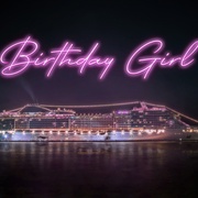 点击查看图片 生日女孩 Birthday Girl