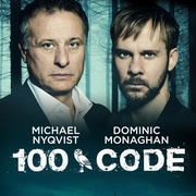 点击查看图片 代码100 100 Code