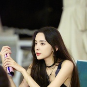 点击查看图片 花儿与少年·好友记