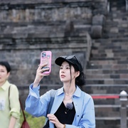 点击查看图片 花儿与少年·好友记