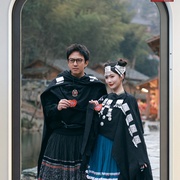 哈哈哈哈哈 第四季