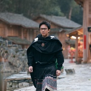 哈哈哈哈哈 第四季