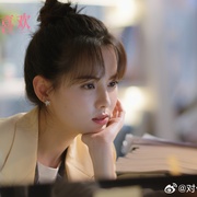 点击查看图片 对你不止是喜欢