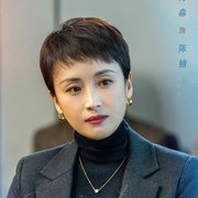 点击查看图片 生活在别处的我