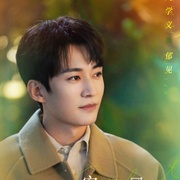 点击查看图片 生活在别处的我