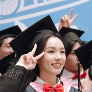 别对我动心