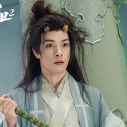 点击查看图片 全资进组2