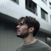 点击查看图片 好老师 Pas de vague