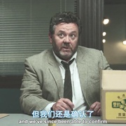 点击查看图片 断林镇谜案 第七季 The Brokenwood Mysteries Season 7