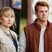 点击查看图片 断林镇谜案 第五季 The Brokenwood Mysteries Season 5