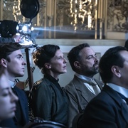 点击查看图片 维也纳血案 第三季 Vienna Blood Season 3