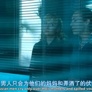 点击查看图片 断林镇谜案 第六季 The Brokenwood Mysteries Season 6
