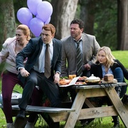 点击查看图片 断林镇谜案 第四季 The Brokenwood Mysteries Season 4
