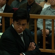 点击查看图片 开发者有罪 Winny
