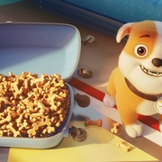 点击查看图片 汪汪队立大功大电影 Paw Patrol: The Movie