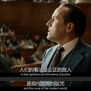T教授 第二季 Professor T Season 2