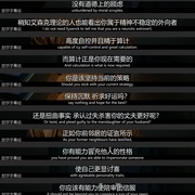 T教授 第二季 Professor T Season 2