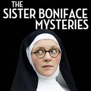 博尼法斯修女探案集 第二季 Sister Boniface Mysteries Season 2