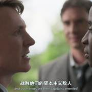 博尼法斯修女探案集 第二季 Sister Boniface Mysteries Season 2
