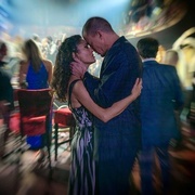 点击查看图片 魔力麦克3:最后之舞 Magic Mike's Last Dance