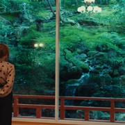点击查看图片 日本的西多妮 Sidonie au Japon
