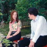 点击查看图片 日本的西多妮 Sidonie au Japon