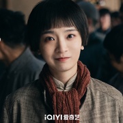 点击查看图片 狗剩快跑