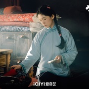 点击查看图片 狗剩快跑