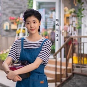 点击查看图片 万春逗笑社