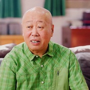 点击查看图片 万春逗笑社