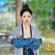 点击查看图片 兰闺喜事