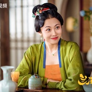 点击查看图片 兰闺喜事