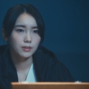 点击查看图片 OCTO ~感情搜查官 心野朱梨~ オクトー ~感情捜査官 心野朱梨~