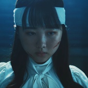 点击查看图片 OCTO ~感情搜查官 心野朱梨~ オクトー ~感情捜査官 心野朱梨~