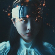 点击查看图片 OCTO ~感情搜查官 心野朱梨~ オクトー ~感情捜査官 心野朱梨~