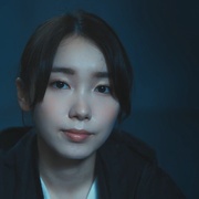 点击查看图片 OCTO ~感情搜查官 心野朱梨~ オクトー ~感情捜査官 心野朱梨~