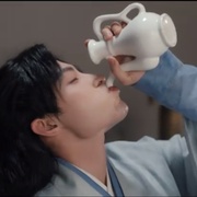 点击查看图片 独女君未见 第二季