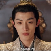 点击查看图片 独女君未见 第二季