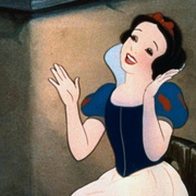 白雪公主和七个小矮人 Snow White and the Seven Dwarfs